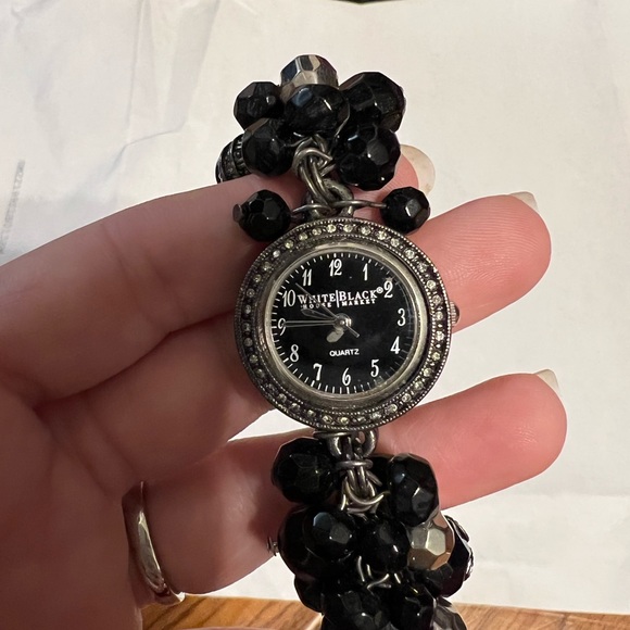 Whbm watch - Picture 2 of 6